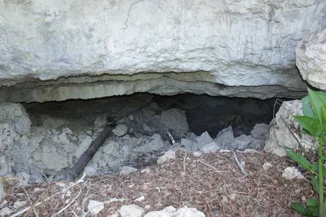 $9,950,000 | 1976 West Cedar Lane, Leakey, TX 78873