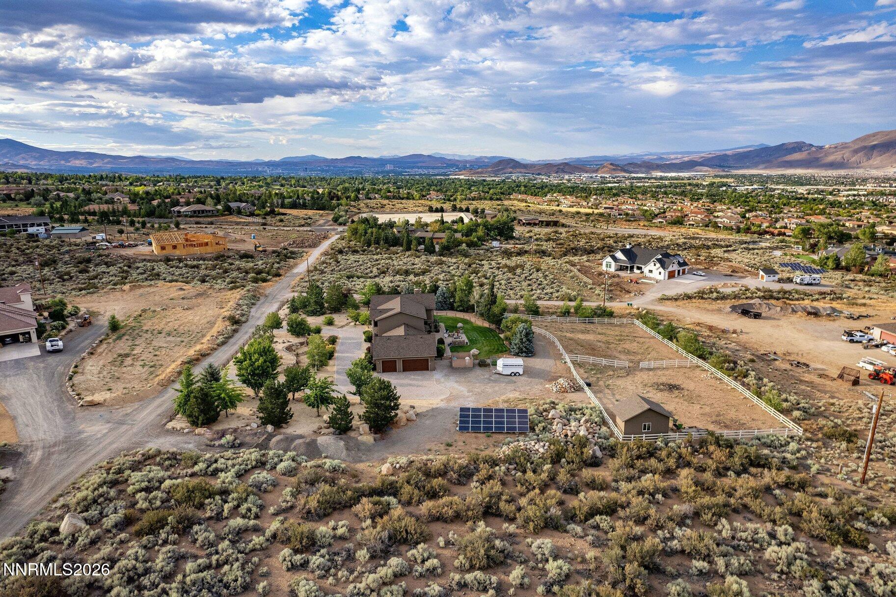 14080 Bihler Road Reno, NV 89511 - Photo 55 of 71 056_071-069-aerial-4200x2799_76