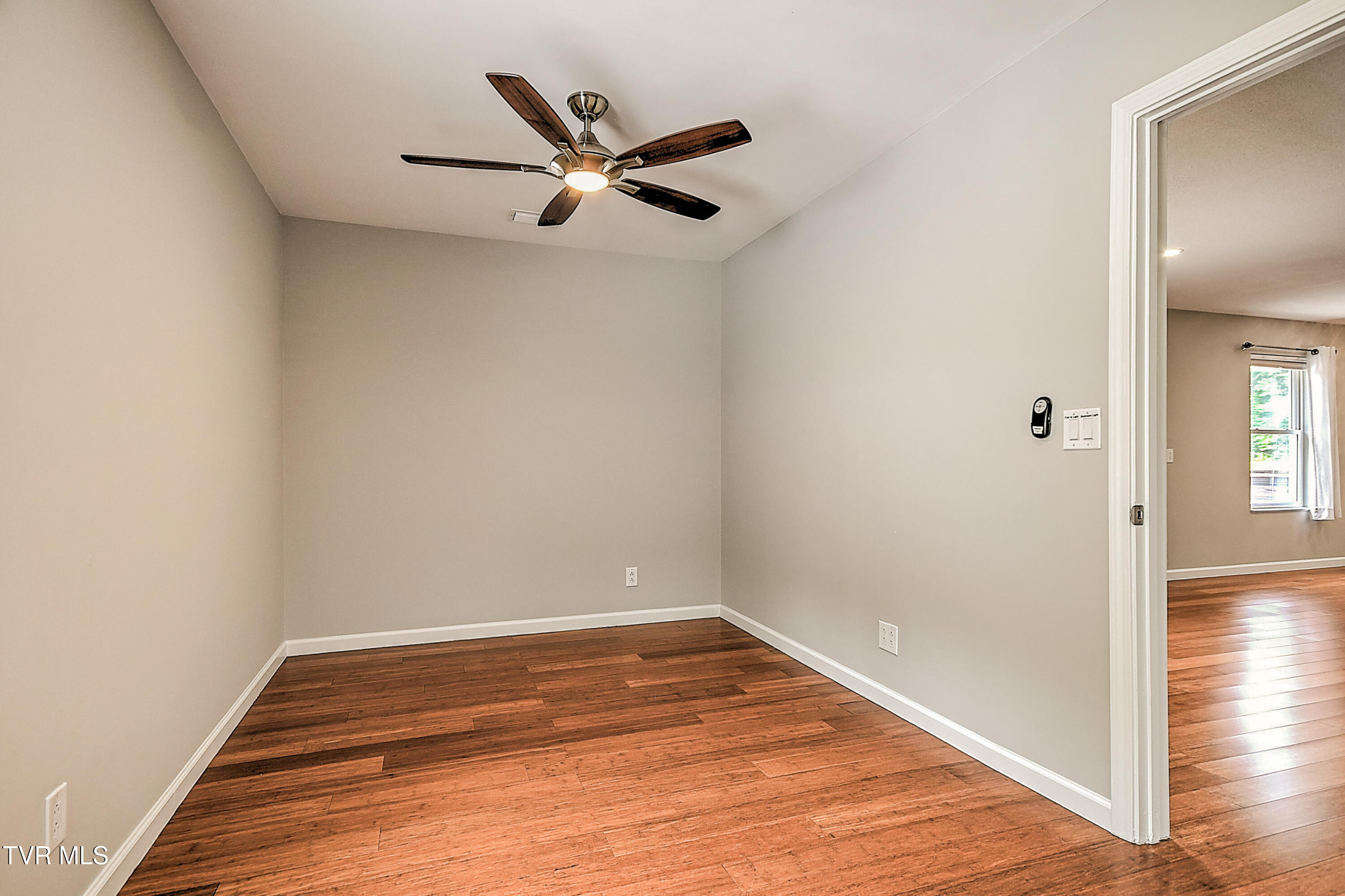 4125 Pine Orchard Road Butler, TN 37640 - Photo 35 of 86 4125 Pine Orchard LC-68
