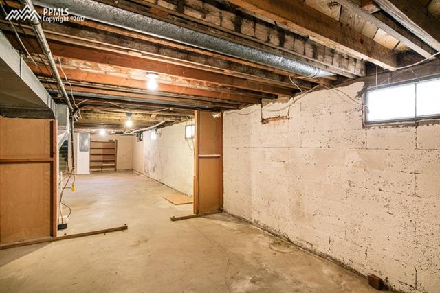 31659 Ford Road Pueblo, CO 81006 - Photo 24 of 28 Gallery Image 24