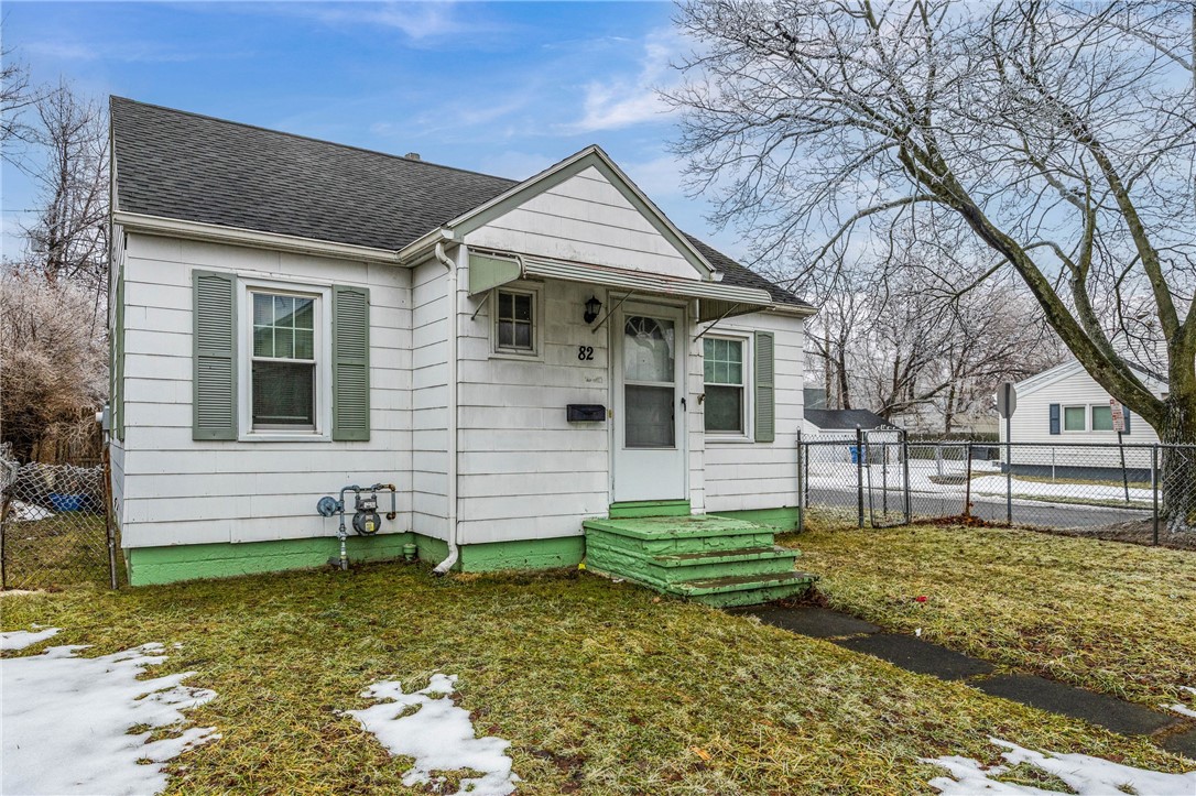 82 Midland Avenue Rochester, NY 14621 - Photo 1 of 1 Gallery Image 1