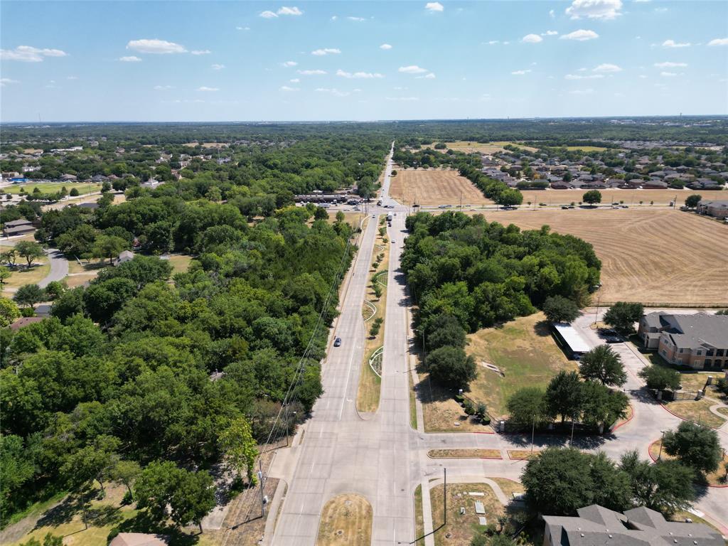 1620 North Houston School Road Lancaster, TX 75134 - Photo 5 of 31 Gallery Image 5