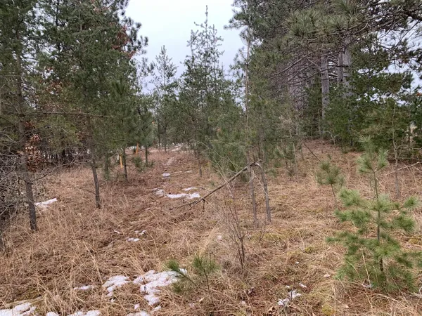 $104,900 | Airport Road, Crivitz, WI 54114