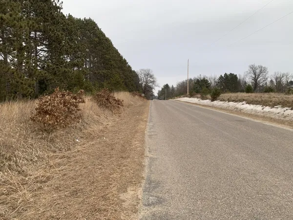 $104,900 | Airport Road, Crivitz, WI 54114