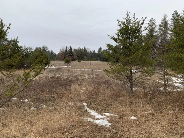 $104,900 | Airport Road, Crivitz, WI 54114