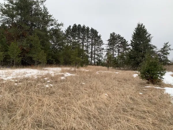 $104,900 | Airport Road, Crivitz, WI 54114