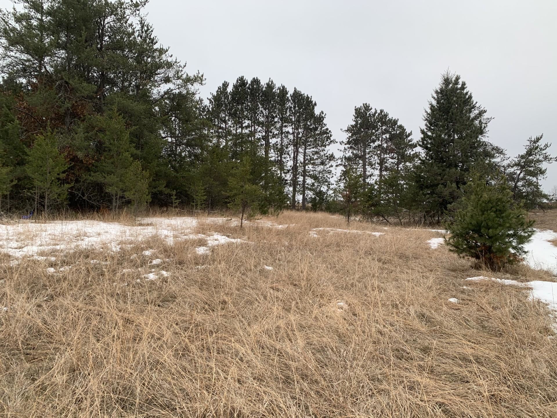 Airport Road Crivitz, WI 54114 - Photo 15 of 17