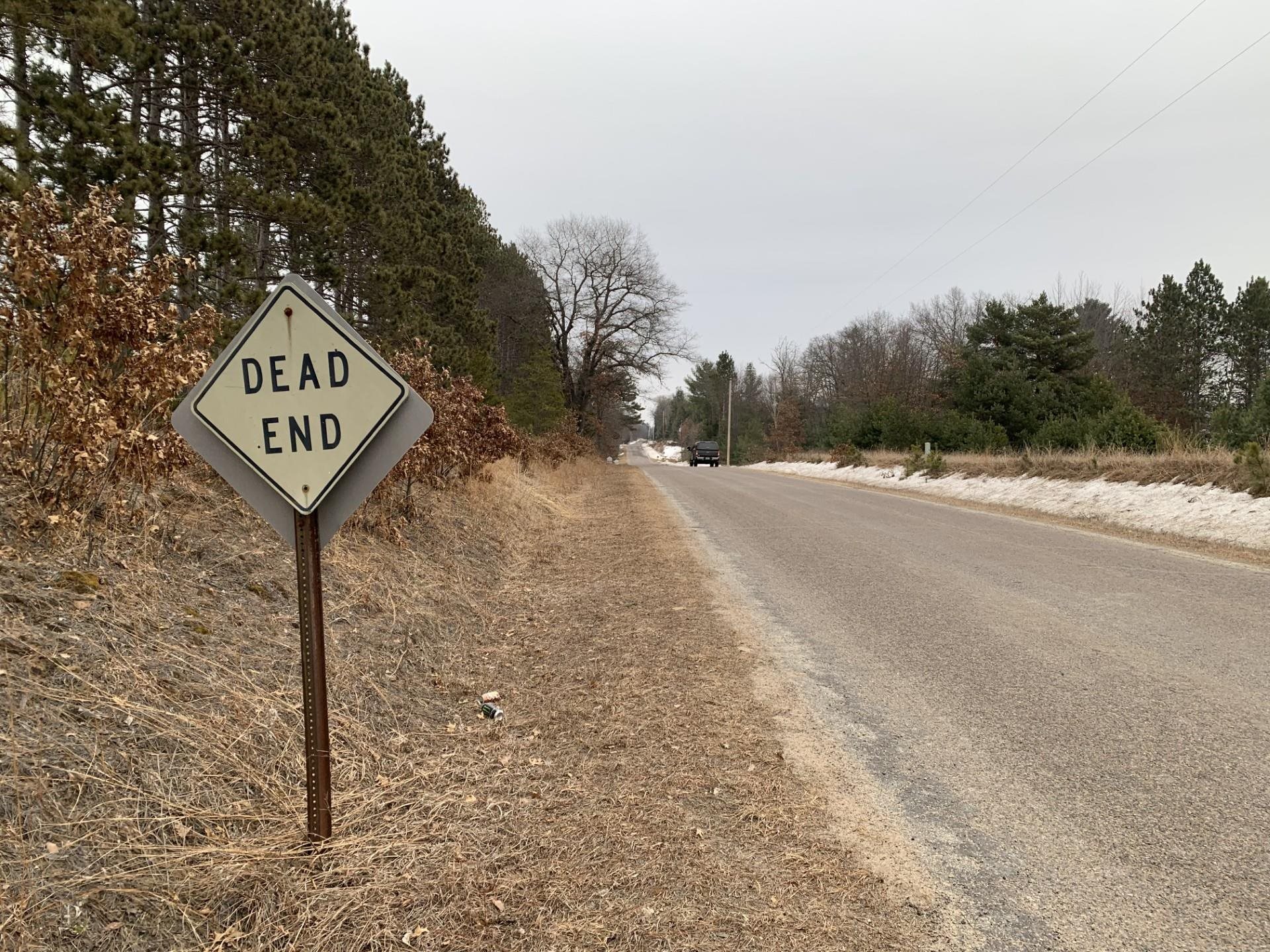 Airport Road Crivitz, WI 54114 - Photo 3 of 17