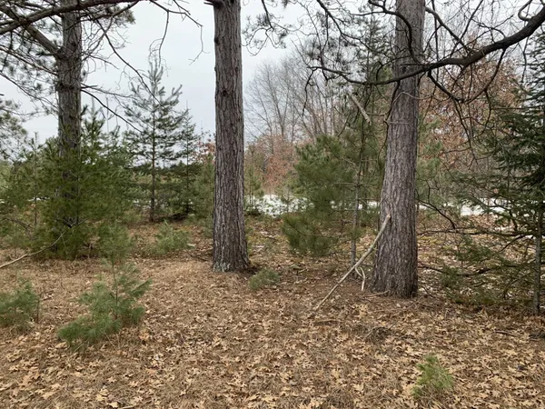 $104,900 | Airport Road, Crivitz, WI 54114