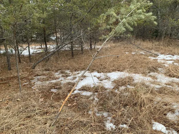 $104,900 | Airport Road, Crivitz, WI 54114