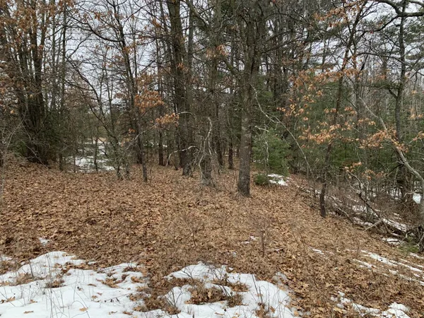 $104,900 | Airport Road, Crivitz, WI 54114