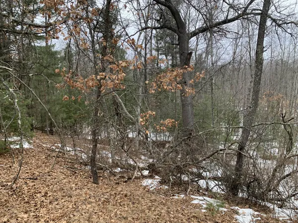 $104,900 | Airport Road, Crivitz, WI 54114