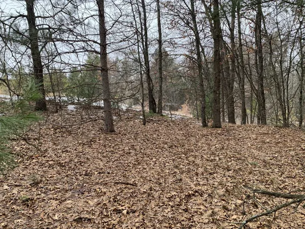 $104,900 | Airport Road, Crivitz, WI 54114