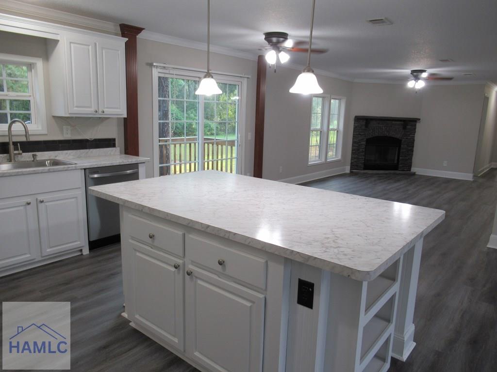 114 Victory Drive Collins, GA 30421 - Photo 11 of 23 Gallery Image 11