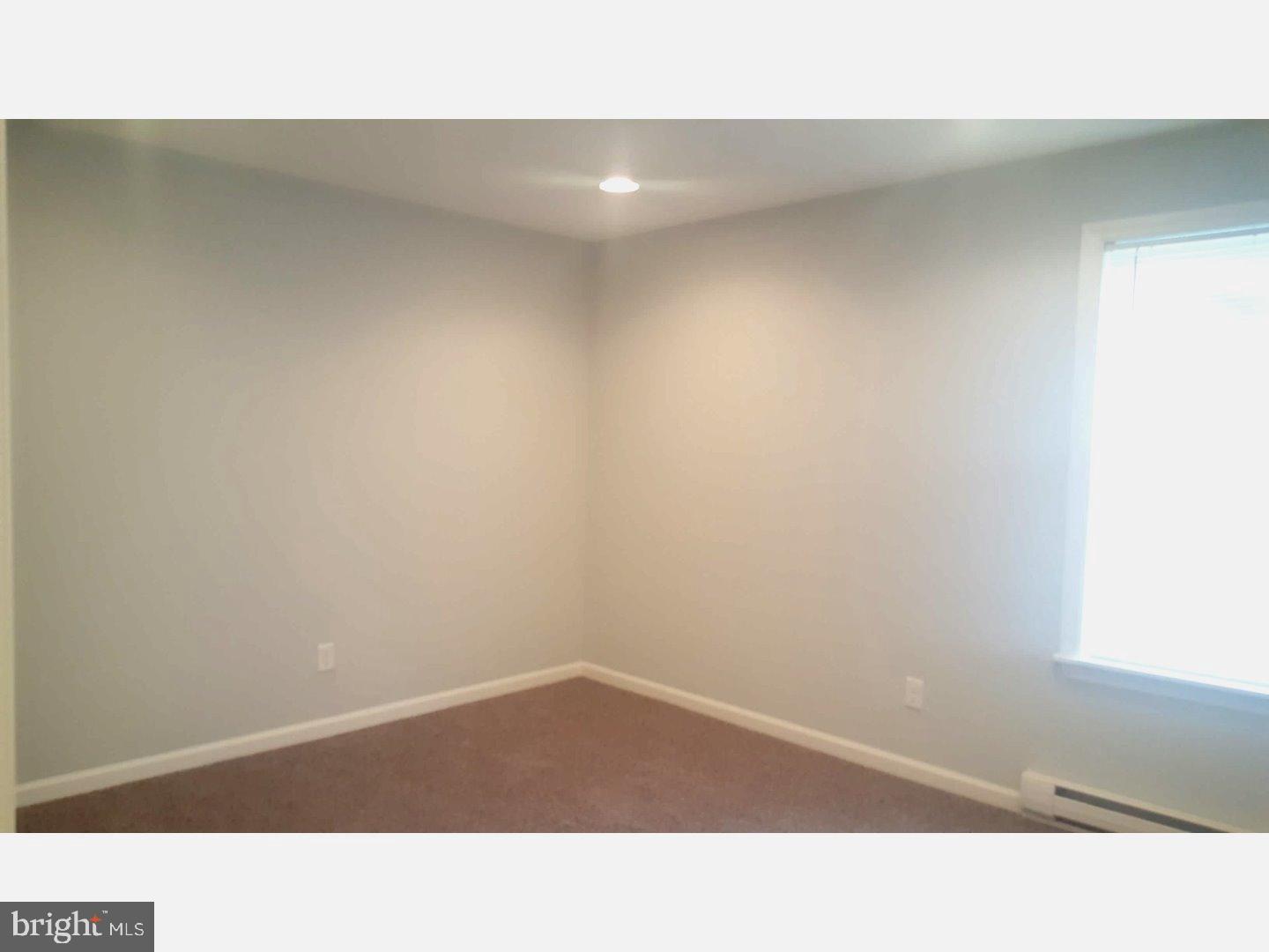 317 Broadlane Road Williamstown, NJ 08094 - Photo 11 of 17 Bedroom - Main