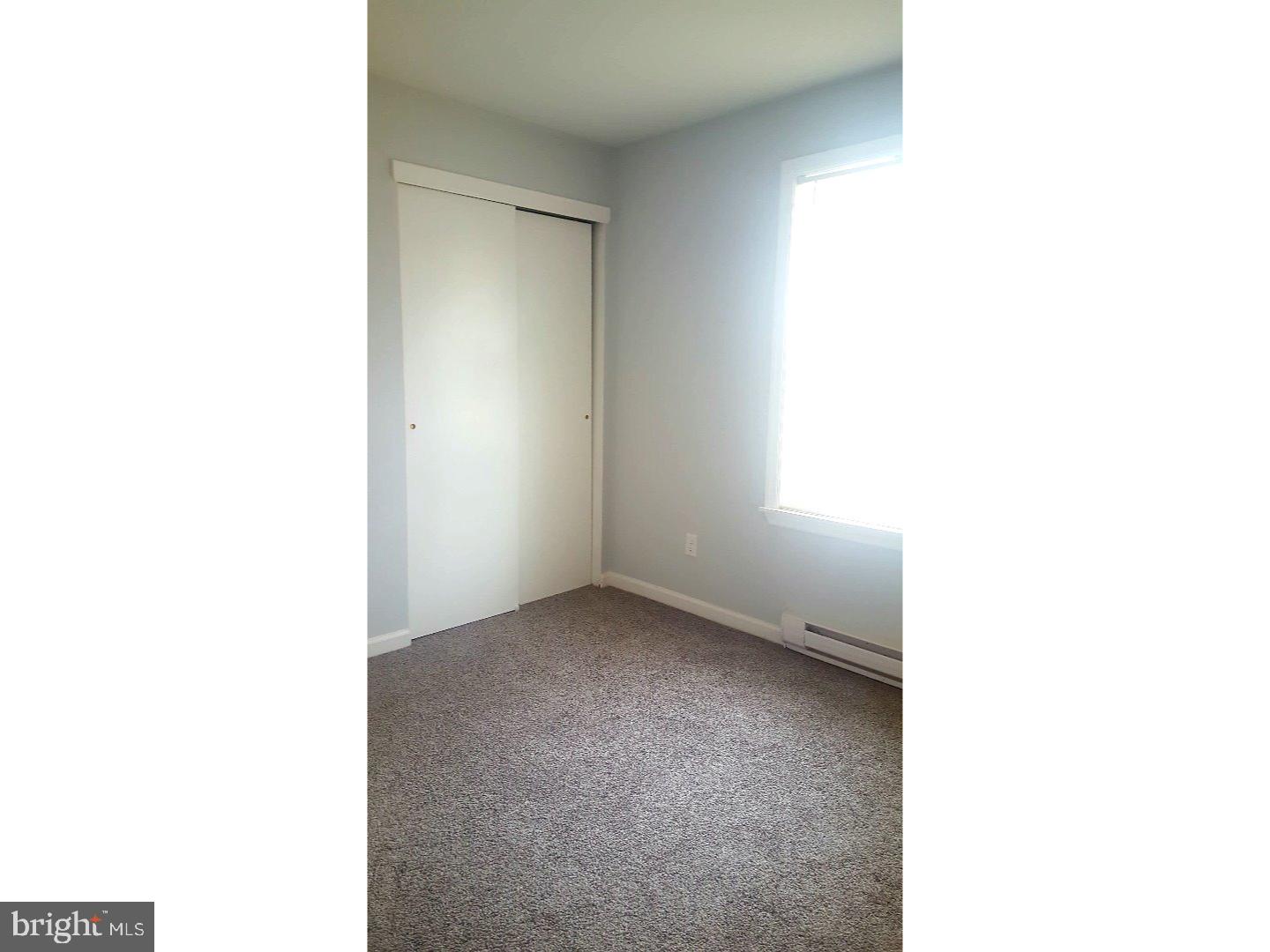 317 Broadlane Road Williamstown, NJ 08094 - Photo 12 of 17 Bedroom 2