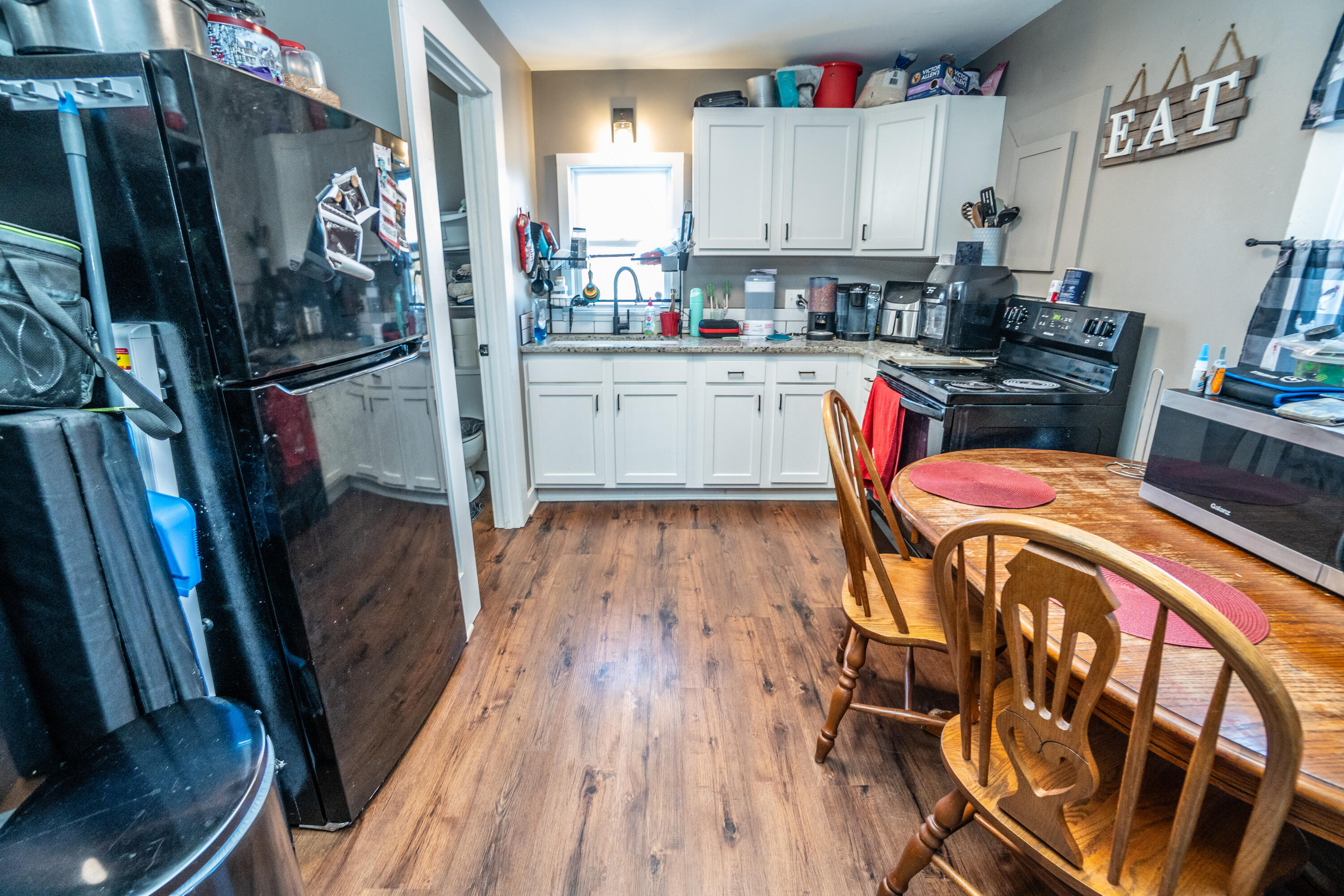 341 North Walnut Street, Unit 341A Mayville, WI 53050 - Photo 14 of 17 DSC03840