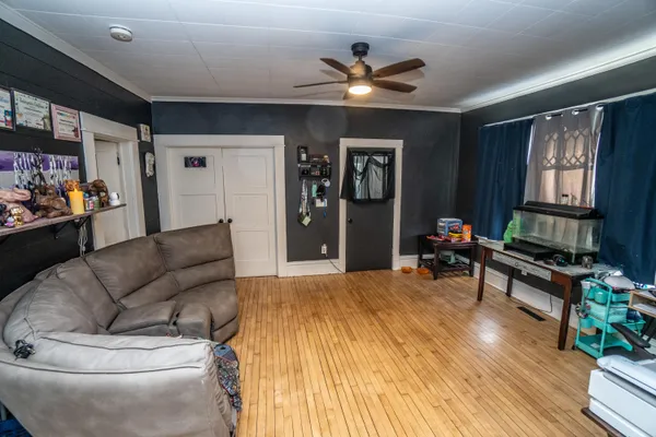 $289,900 | 341 North Walnut Street, Unit 341A, Mayville, WI 53050