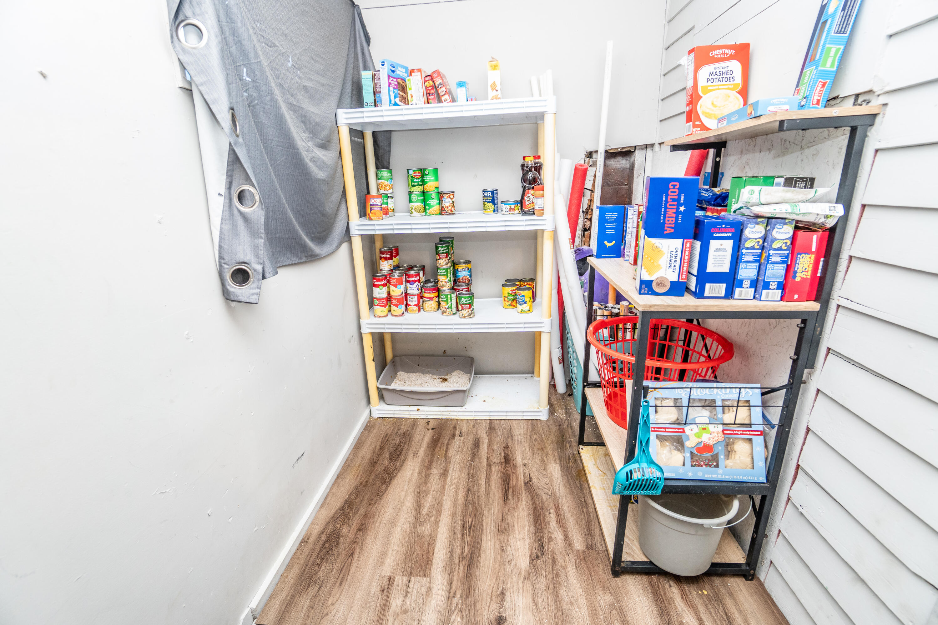 341 North Walnut Street, Unit 341A Mayville, WI 53050 - Photo 5 of 17 DSC03808