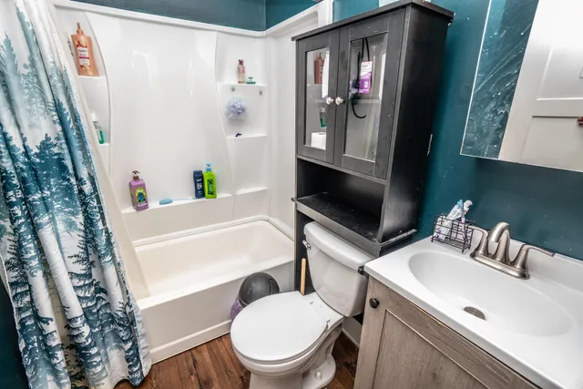 $325,000 | 341 North Walnut Street, Unit 341A, Mayville, WI 53050