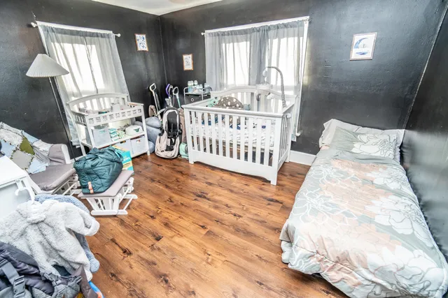 $325,000 | 341 North Walnut Street, Unit 341A, Mayville, WI 53050