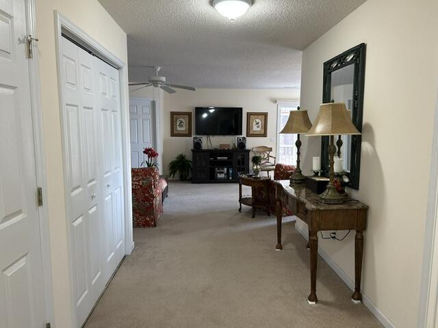 1152 Warrens Way Manning, SC 29102 - Photo 2 of 16 IMG_0059