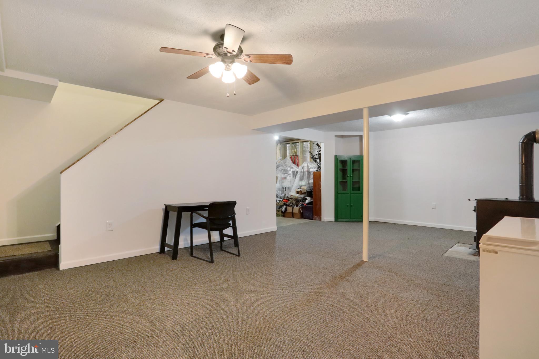 230 Parkside Road Linden, VA 22642 - Photo 25 of 37