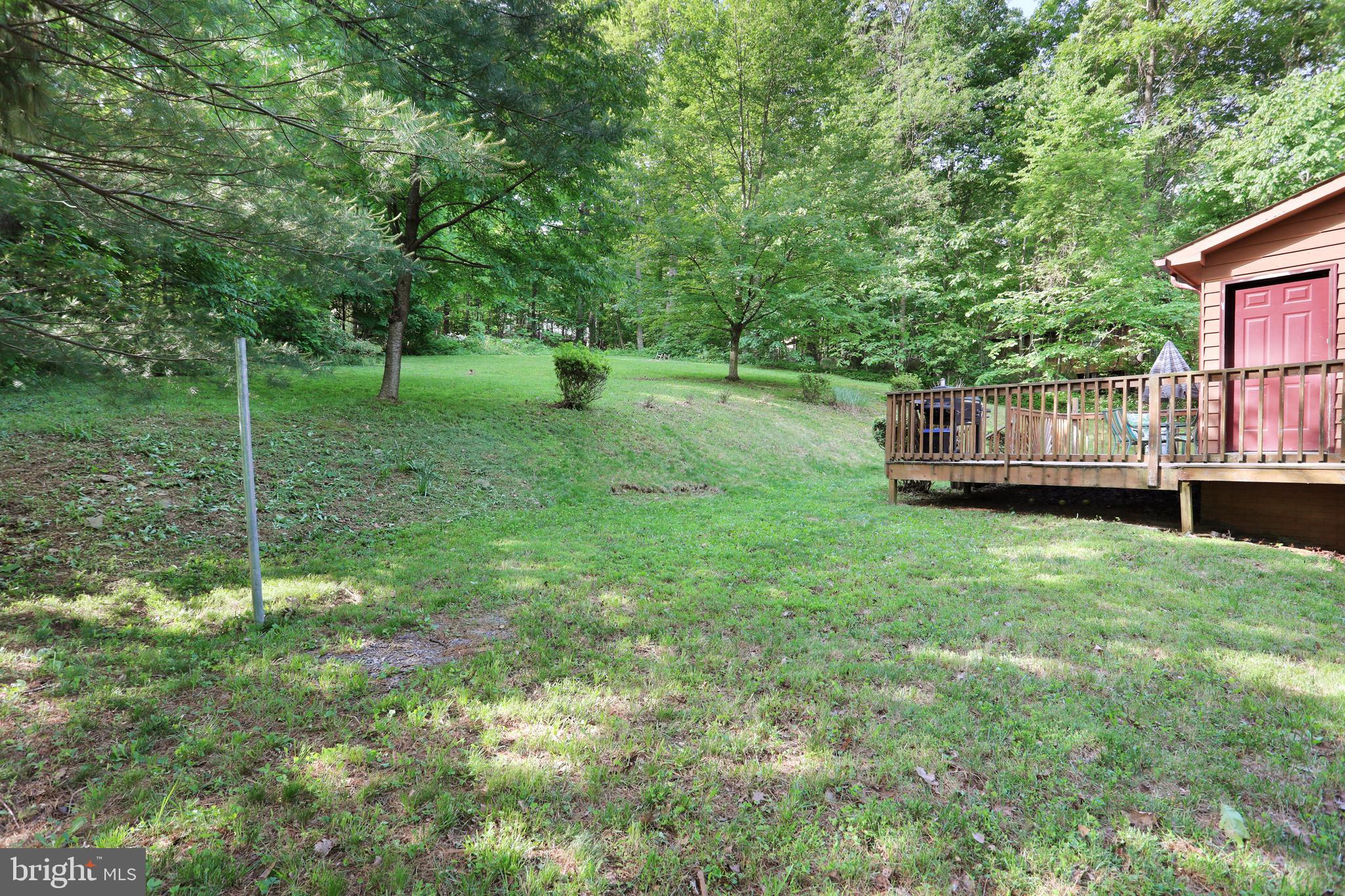 230 Parkside Road Linden, VA 22642 - Photo 37 of 37