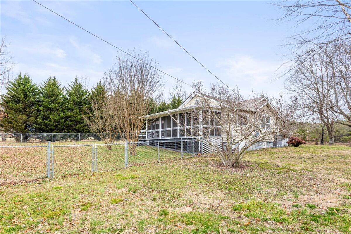 5765 Red Clay Road Cohutta, GA 30710 - Photo 21 of 25 21-IMG_0013