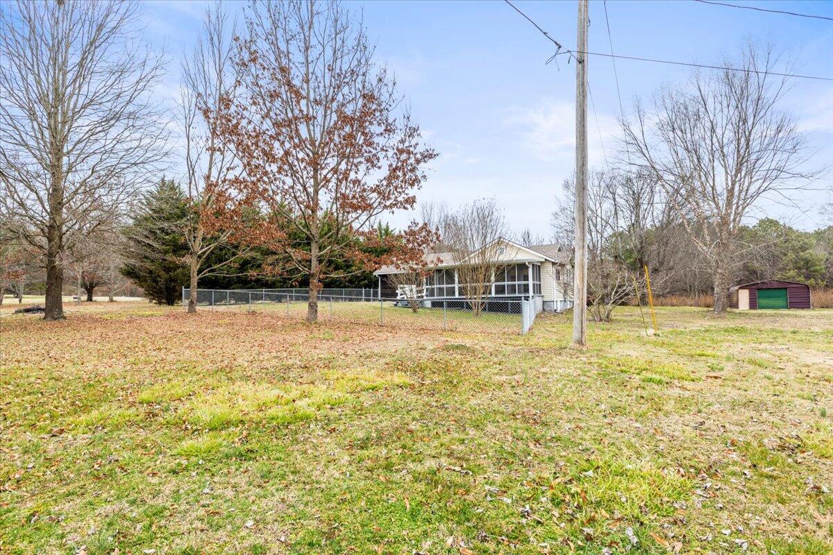 5765 Red Clay Road Cohutta, GA 30710 - Photo 22 of 25 22-IMG_0016
