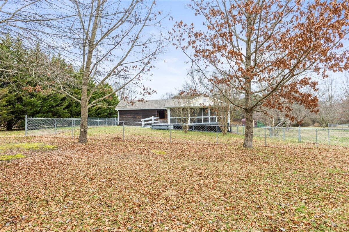 5765 Red Clay Road Cohutta, GA 30710 - Photo 23 of 25 23-IMG_0019