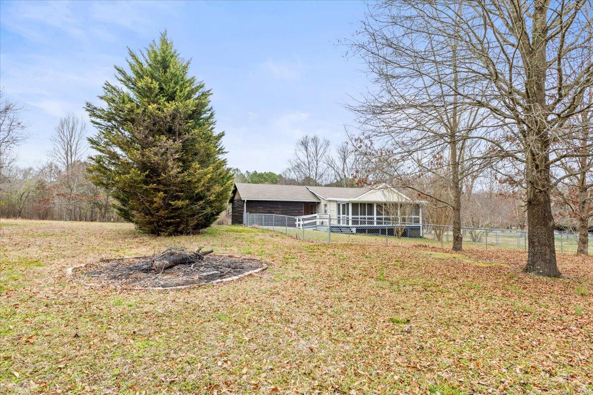 5765 Red Clay Road Cohutta, GA 30710 - Photo 24 of 25 24-IMG_0022