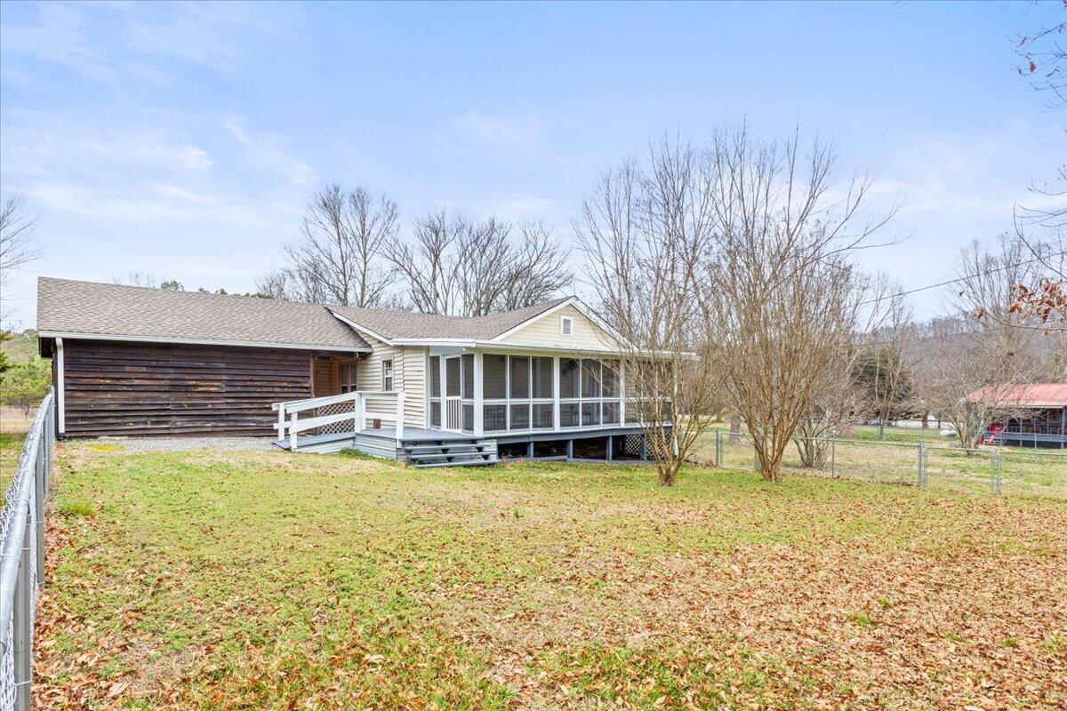 5765 Red Clay Road Cohutta, GA 30710 - Photo 25 of 25 25-IMG_0025
