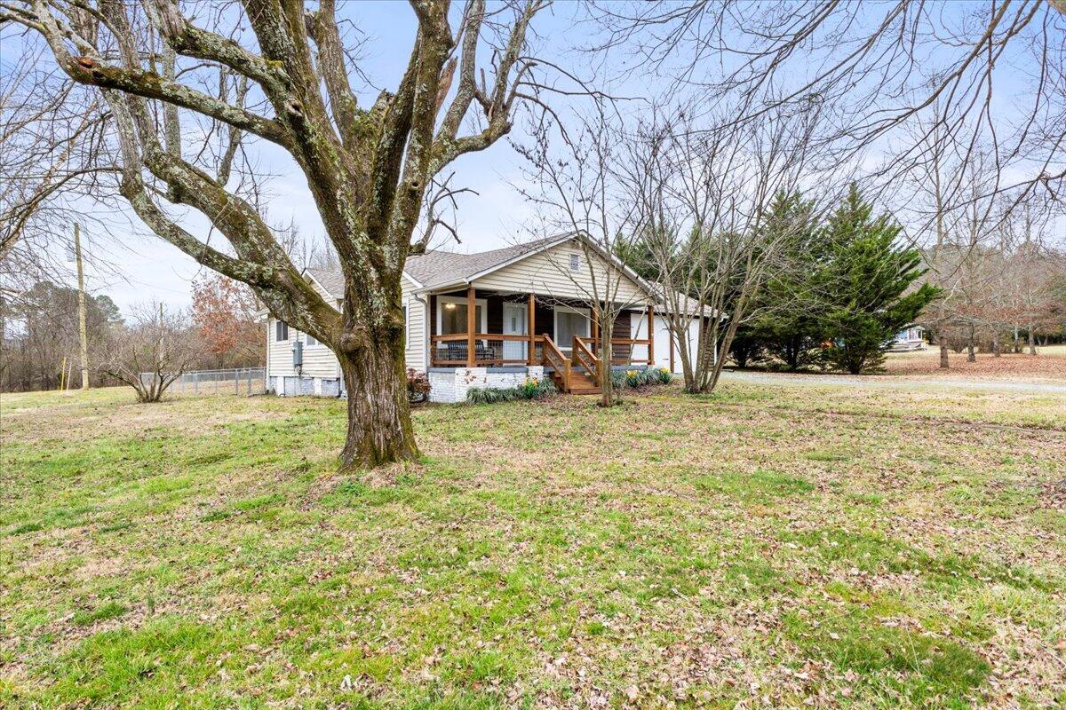5765 Red Clay Road Cohutta, GA 30710 - Photo 3 of 25 19-IMG_0007