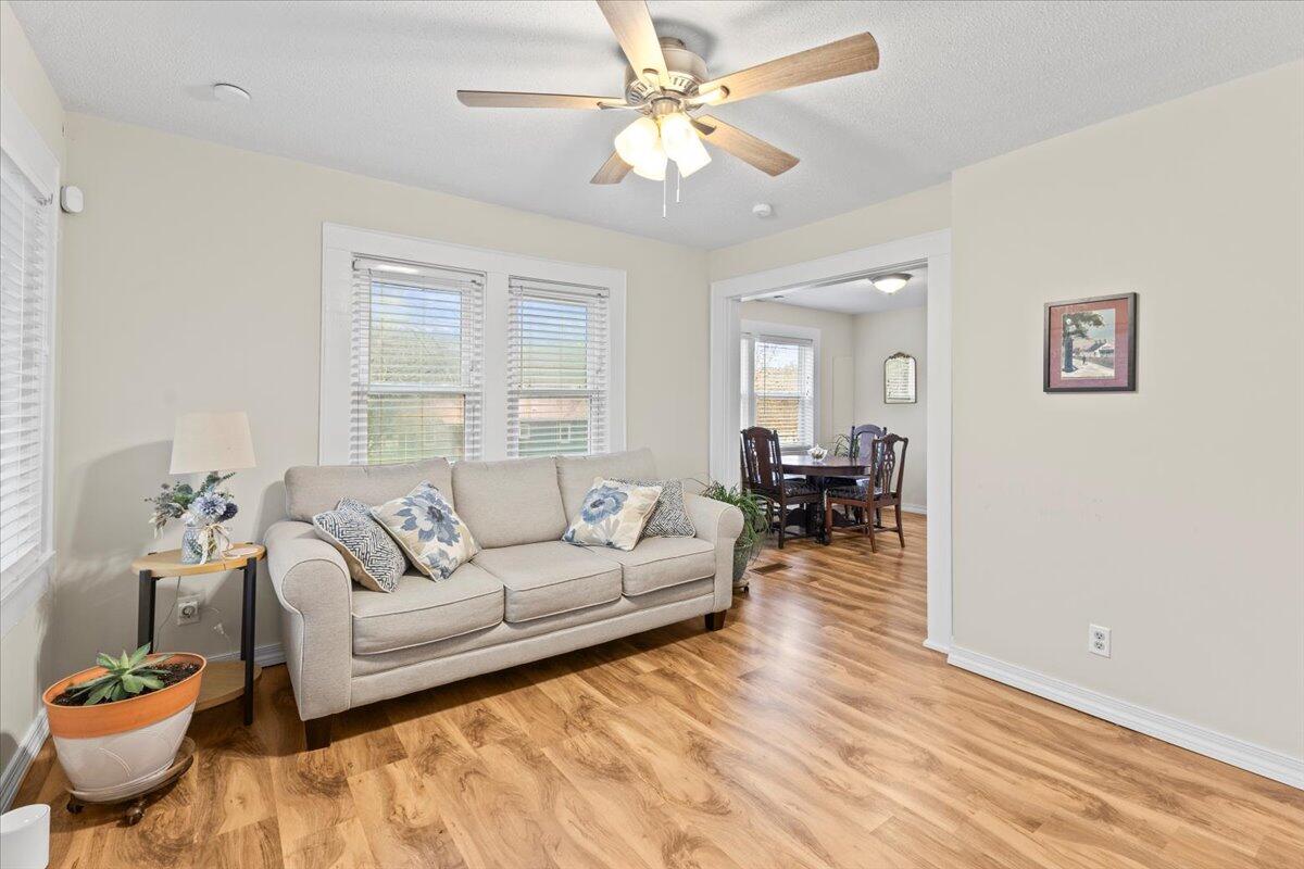 5765 Red Clay Road Cohutta, GA 30710 - Photo 6 of 25 03-IMG_0031