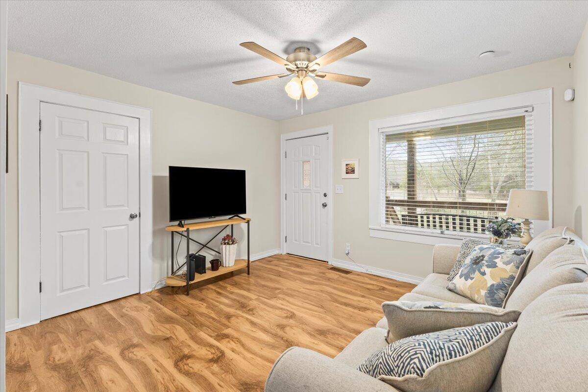 5765 Red Clay Road Cohutta, GA 30710 - Photo 7 of 25 02-IMG_0028