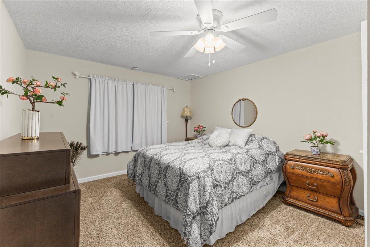 5765 Red Clay Road Cohutta, GA 30710 - Photo 10 of 25 09-IMG_0061