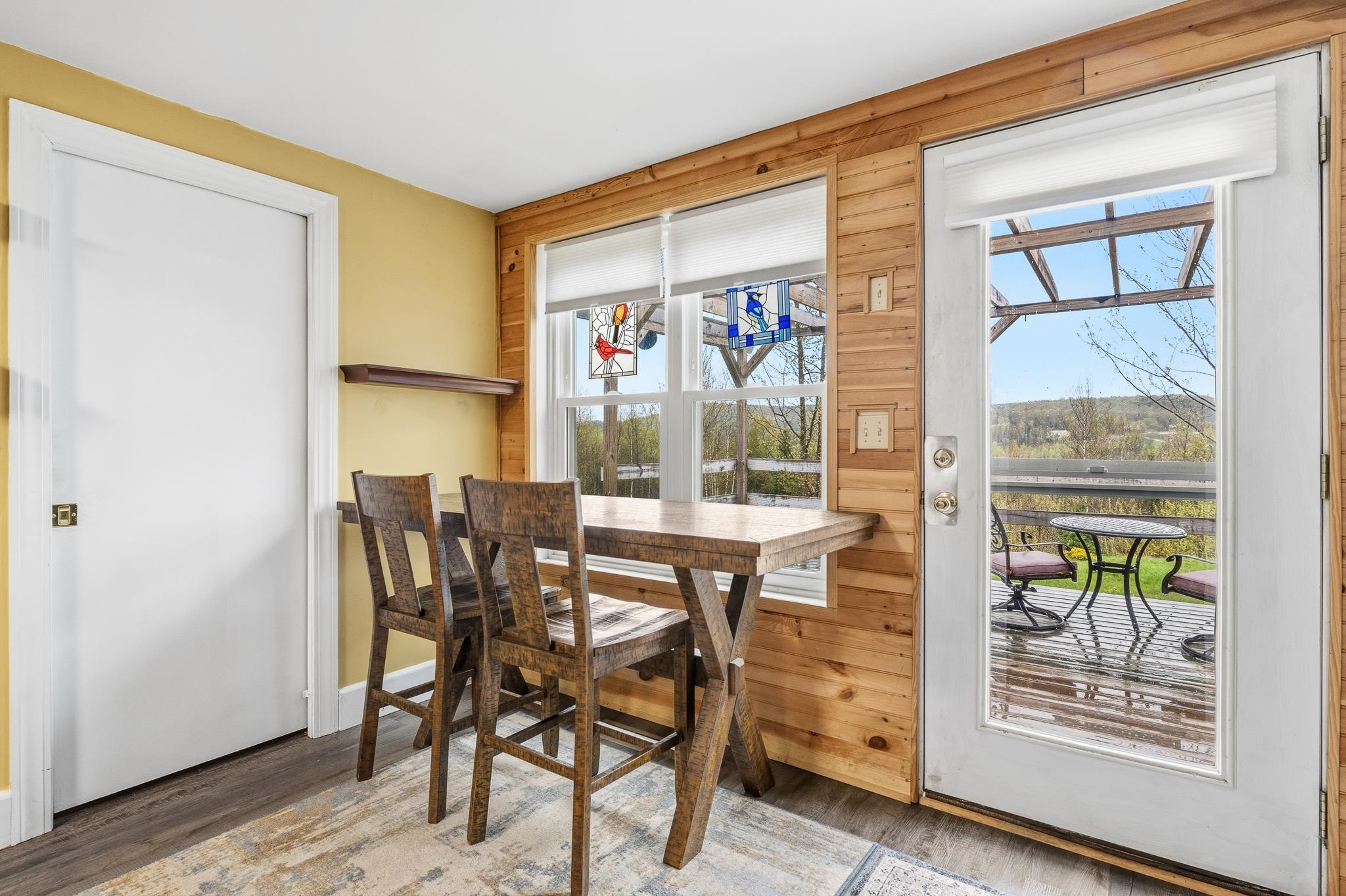 113 Carleton Hill Road Colebrook, NH 03576 - Photo 22 of 23