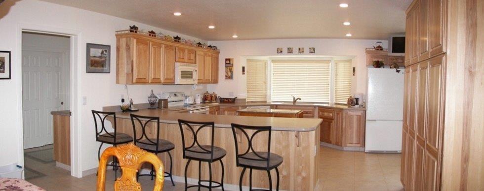 32207 Modoc Point Road Chiloquin, OR 97624 - Photo 14 of 29 Additional Photo