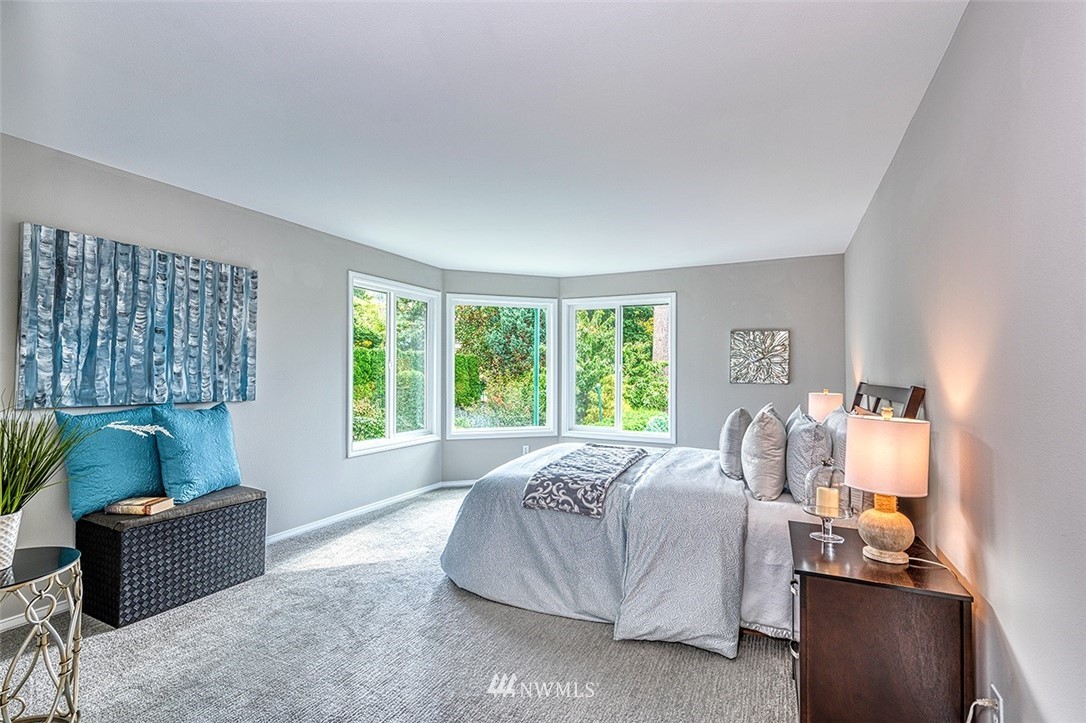 10109 Northeast 155th Street Bothell, WA 98011 - Photo 16 of 25 Gallery Image 16