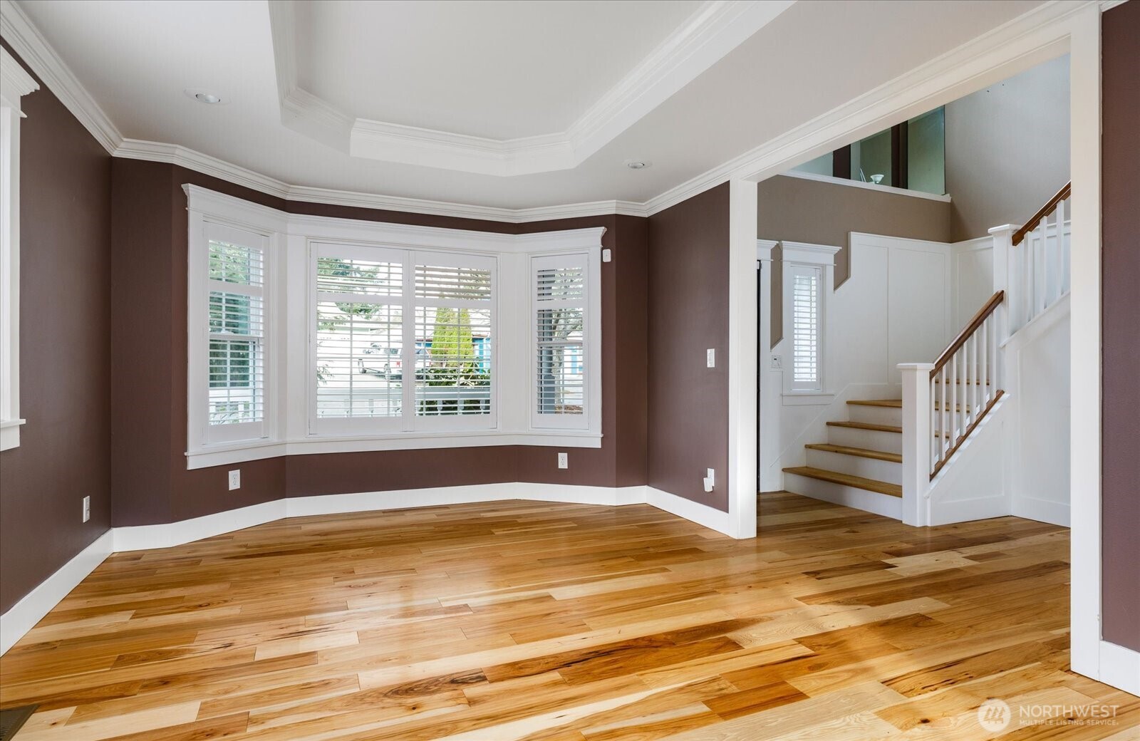 1155 Southwest Kalama Loop Oak Harbor, WA 98277 - Photo 6 of 37