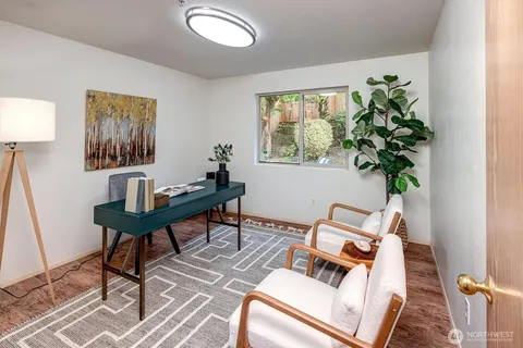 $795,000 | 1915 11th Avenue South, Seattle, WA 98134