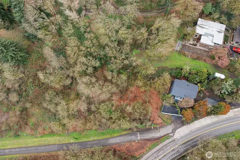 $795,000 | 1915 11th Avenue South, Seattle, WA 98134