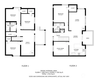 $795,000 | 1915 11th Avenue South, Seattle, WA 98134