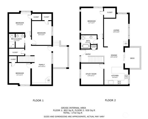 $795,000 | 1915 11th Avenue South, Seattle, WA 98134