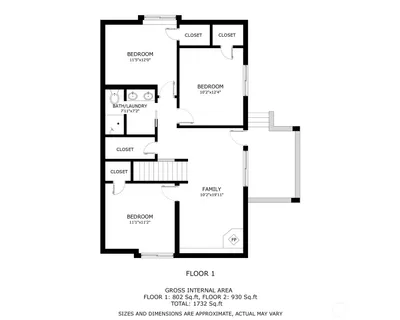 $795,000 | 1915 11th Avenue South, Seattle, WA 98134