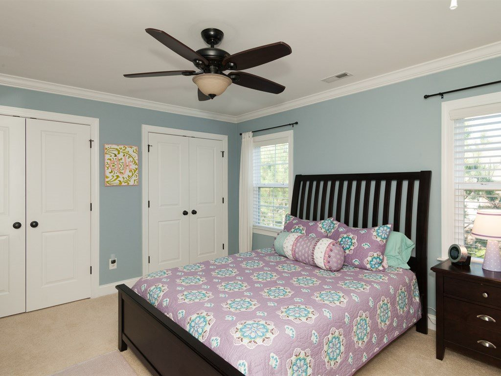 201 Challenge Road Raleigh, NC 27603 - Photo 16 of 25 Photo 16