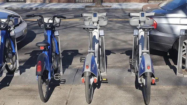 $999,000 | 84-15 25th Avenue | Jackson Heights