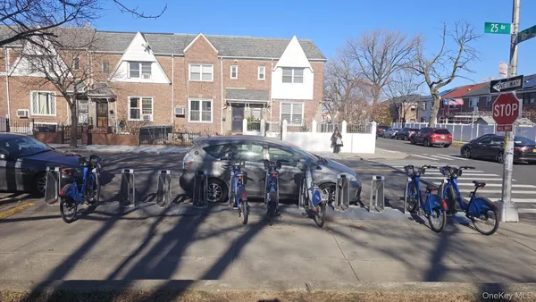 $999,000 | 84-15 25th Avenue | Jackson Heights