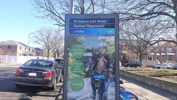 $999,000 | 84-15 25th Avenue | Jackson Heights